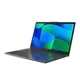 Acer Extensa 15 EX215-56-59XX 15,6" FHD Core 5 120U 8GB/256GB W11Pro