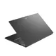 Acer Extensa 15 EX215-56-59XX 15,6" FHD Core 5 120U 8GB/256GB W11Pro