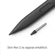 Microsoft Surface Pen 2 Tips für Surface-Stift mit 3 Spitzen NIY-00002