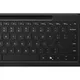 Microsoft Surface Pro Flex Keyboard +Slim Pen schwarz