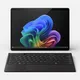 Microsoft Surface Pro Flex Keyboard +Slim Pen schwarz