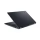Acer TraveMate P4 TMP416-52-TCO-753L 16" i7-1355U 16GB/512GB W11Pro