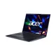 Acer TraveMate P4 TMP416-52-TCO-753L 16" i7-1355U 16GB/512GB W11Pro