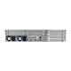 Hyrican Server SRV00180 RS720-E11-RS12U, 2x Xeon Gold 5515+, 256GB RAM, 2x 480GB SSD