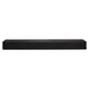 Medion MD 44055 2.0 TV-Soundbar