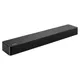 Medion MD 44055 2.0 TV-Soundbar