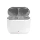 Hama 184068 Bluetooth®-Kopfhörer "Freedom Light", True Wireless, Earbuds, weiß