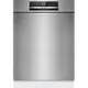 Bosch SMU6ZCS16E Serie 6 Geschirrspüler 60cm unterbaufähig EEK:B