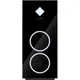 HP OMEN Gaming Tower  GT21-1015ng Gaming Ryzen 7800X3D 64GB/2TB SSD RTX 4080 W11