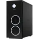 HP OMEN Gaming Tower  GT21-1015ng Gaming Ryzen 7800X3D 64GB/2TB SSD RTX 4080 W11
