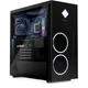 HP OMEN Gaming Tower  GT21-1015ng Gaming Ryzen 7800X3D 64GB/2TB SSD RTX 4080 W11