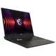 MSI Vector 16 HX A13VIG-475 16"QHD+ i9-13980HX 32GB/2TB RTX4090 Win11
