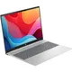 HP Pavilion Laptop 16" WUXGA IPS silber R5 8540U 16GB/1TB SSD Win11 16-ag0455ng