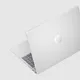 HP Pavilion Laptop 16" WUXGA IPS silber R7 8840U 16GB/1TB SSD Win11 16-ag0477ng