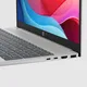 HP Pavilion Laptop 16" WUXGA IPS silber R7 8840U 16GB/1TB SSD Win11 16-ag0477ng