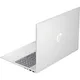 HP Pavilion Laptop 16" WUXGA IPS silber R5 8540U 16GB/1TB SSD Win11 16-ag0455ng