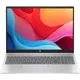 HP Pavilion Laptop 16" WUXGA IPS silber R5 8540U 16GB/1TB SSD Win11 16-ag0455ng