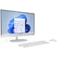 HP 24-cr1001ng Core Utra 7 155U 16GB/512GB SSD Intel Iris X Graphics Win11 AV4G8EA