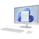 HP 24-cr1001ng Core Utra 7 155U 16GB/512GB SSD Intel Iris X Graphics Win11 AV4G8EA