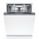 Bosch SMD8TCX01E Serie 8 Vollintegrierter Geschirrspüler A 60cm