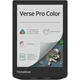 PocketBook Verse Pro Color - Lavender Dream, DACH-Version