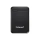 Intenso mobiles Ladegerät Powerbank XS5000 schwarz