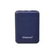 Intenso mobiles Ladegerät Powerbank XS5000 dark blue