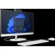 HP ProOne 240 G10 AiO 23,8" FHD i5-1335U 16GB/512GB SSD Windows 11 Pro 8T3M4ES#ABD