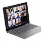 HP ENVY x360 14" 2,8k OLED Core Ultra 7 155U 32GB/1TB SSD Win11 14-fc0077ng