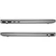 HP ENVY x360 14" 2,8k OLED Core Ultra 7 155U 32GB/1TB SSD Win11 14-fc0077ng