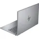 HP ENVY x360 14" 2,8k OLED Core Ultra 7 155U 32GB/1TB SSD Win11 14-fc0077ng