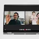 HP ENVY x360 14" 2,8k OLED Ryzen™ 7 8840HS 16GB/1TB SSD Win11 14-fa0077ng