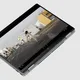 HP ENVY x360 14" 2,8k OLED Ryzen™ 7 8840HS 16GB/1TB SSD Win11 14-fa0077ng