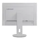 Lenovo ThinkVision C24d-20 61cm (24") WUXGA 16:10 Monitor VGA/DVI/DP/HDMI Pivot HV