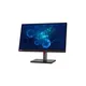 Lenovo ThinkVision P27pz-30 68,6cm (27") 4K UHD Monitor HDMI/DP/USB-C HDR