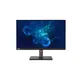 Lenovo ThinkVision P27pz-30 68,6cm (27") 4K UHD Monitor HDMI/DP/USB-C HDR