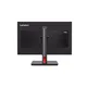 Lenovo ThinkVision P27pz-30 68,6cm (27") 4K UHD Monitor HDMI/DP/USB-C HDR