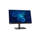 Lenovo ThinkVision P27pz-30 68,6cm (27") 4K UHD Monitor HDMI/DP/USB-C HDR