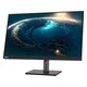 Lenovo ThinkVision P32pz-30 80cm (31,5") 4K IPS Monitor HDMI/DP/USB-C Pivot HV