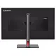 Lenovo ThinkVision P32pz-30 80cm (31,5") 4K IPS Monitor HDMI/DP/USB-C Pivot HV