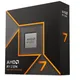 AMD Ryzen 7 9700X (8x 3.8 GHz) 32 MB L3 Cache Sockel AM5 CPU BOX