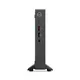 Acer Veriton 2000 Mini PC i5-1335U 16GB/512GB SSD Linux DT.R0DEG.00D