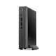 Acer Veriton 2000 Mini PC i5-1335U 16GB/512GB SSD Linux DT.R0DEG.00D