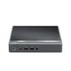Acer Veriton 2000 Mini PC i5-1335U 16GB/512GB SSD Linux DT.R0DEG.00D