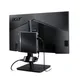Acer Veriton 2000 Mini PC i5-1335U 16GB/512GB SSD Linux DT.R0DEG.00D