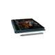 Lenovo Yoga 7 2-in-1 14IML9 14" Touch OLED Core Ultra 5 125H 16GB/1TB SSD Win11 + Stift
