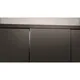 Neff S297TCX00E N70 vollintegrierbarer Geschirrspüler A 60cm