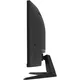 ASUS TUF VG34VQ3B 86,4cm (34") UWQHD VA Gaming Monitor Curved 21:9 DP/HDMI 180Hz 1ms MPRT