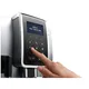 DeLonghi ECAM 350.75.S Dinamica Kaffeevollautomat silber