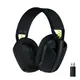 Logitech G435 Gaming schwarz